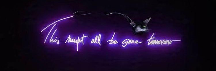 ‏ ‏ 𝓫𝓷𝓪𝓯𝓼𝓳𝓲𝓲𝓱 banner