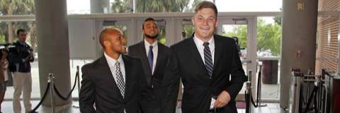reidgrayson15's profile banner image