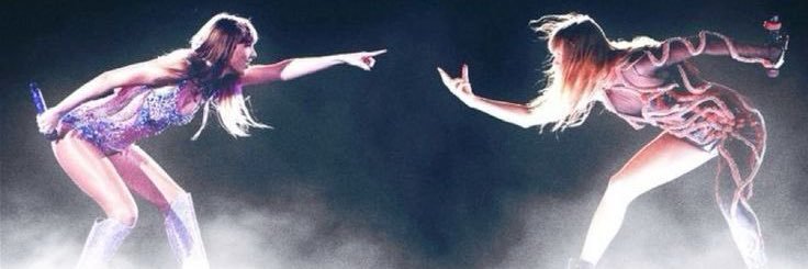 GayeFish11's profile banner image