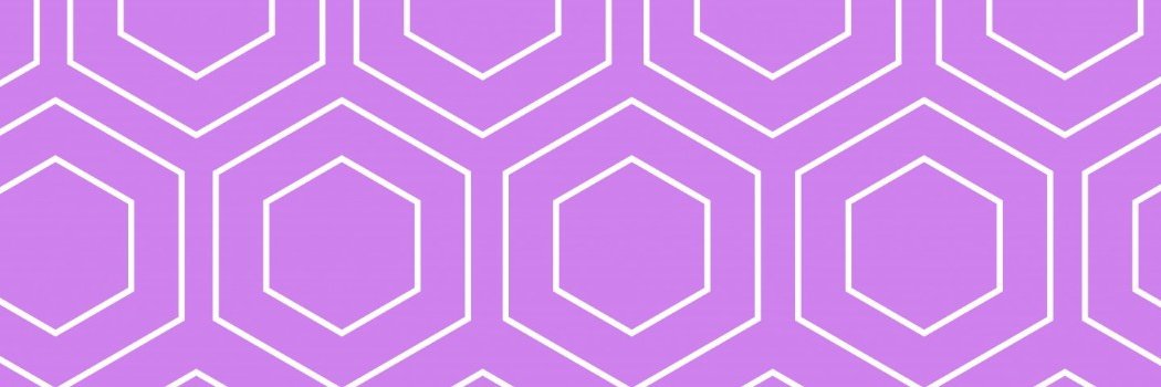 laura_philbin's profile banner image