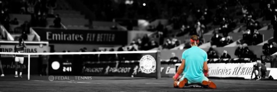 IanCutrera's profile banner image