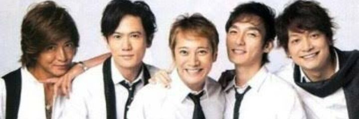 にゃーこ📎 banner