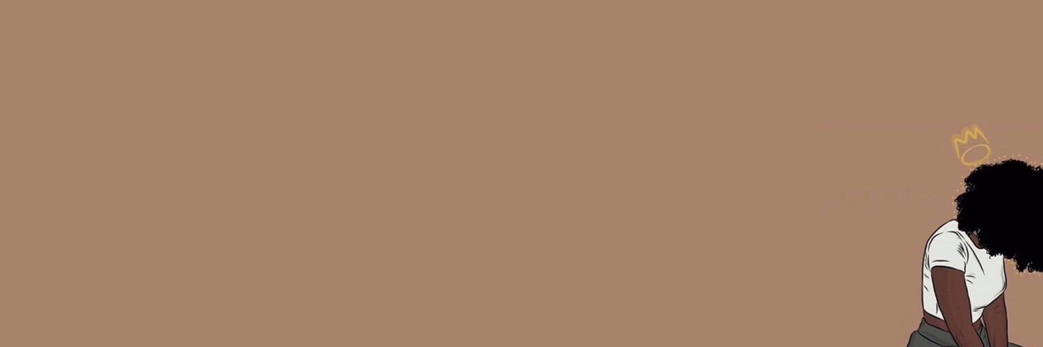 afrokenn_'s profile banner image