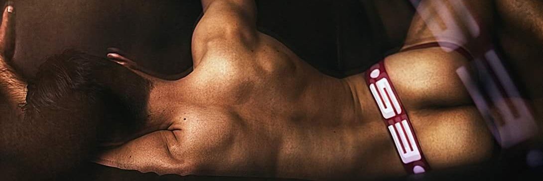 daryl_milk's profile banner image