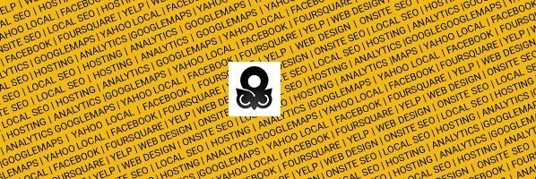 ServiceHoot's profile banner image