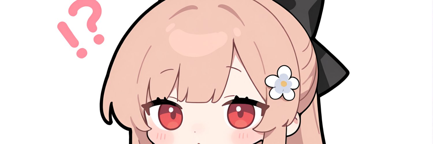 fuwaruru_V's profile banner image