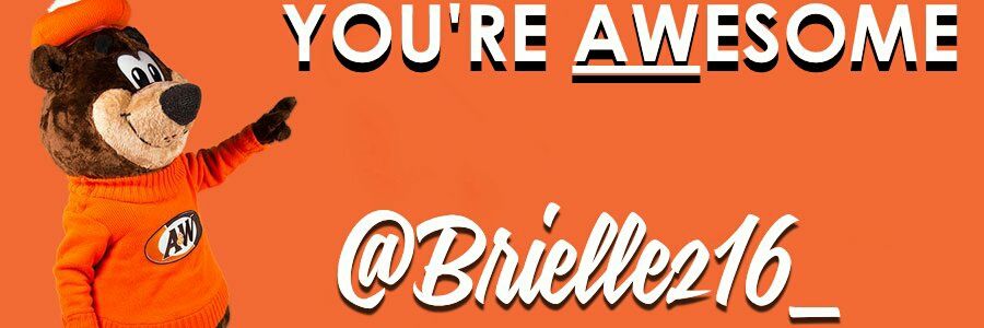 Briellez16_'s profile banner image