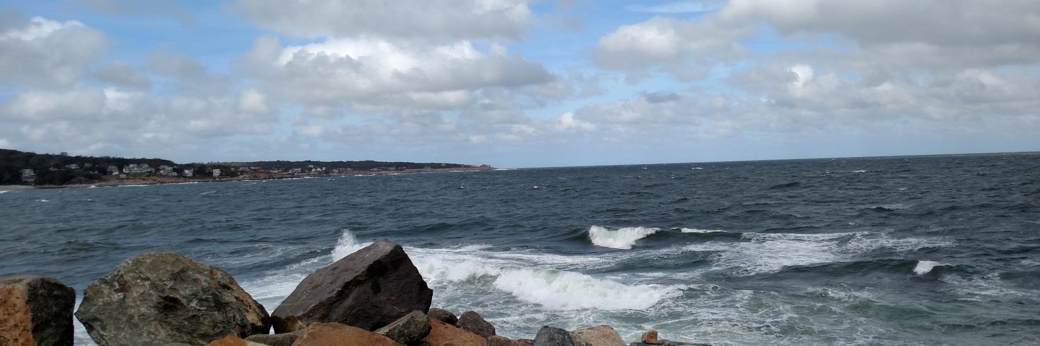 CraigSwimm's profile banner image