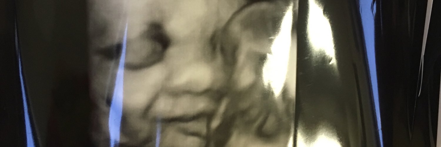 FckkYour_Tweets's profile banner image