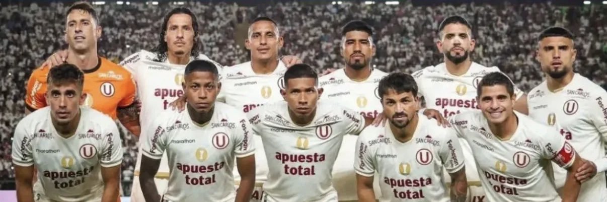 Carl🅤 ⭐️29 Tricampeón banner