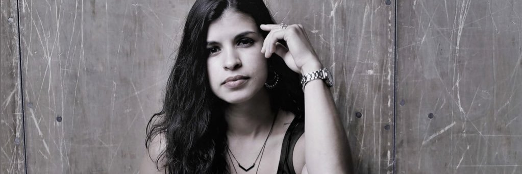 therealatara's profile banner image