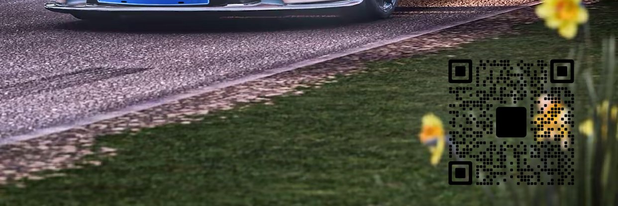 andersonmaaaa's profile banner image