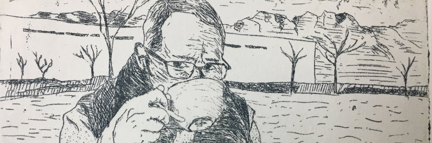 hansongrant's profile banner image