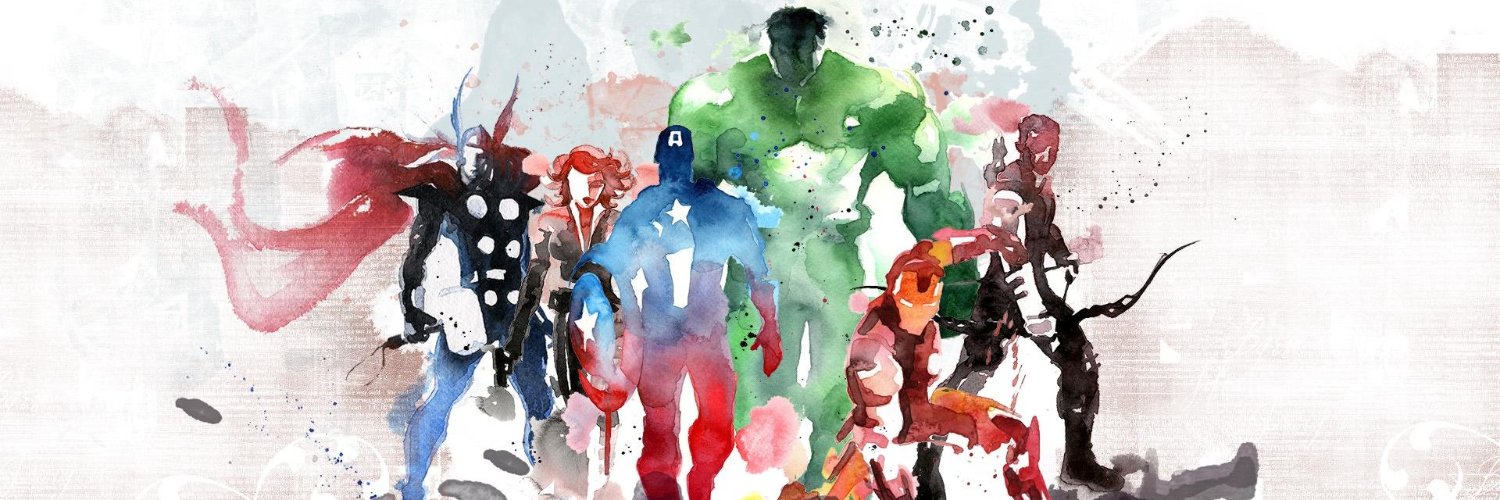 ヴァイス_もふもふここちゃん banner