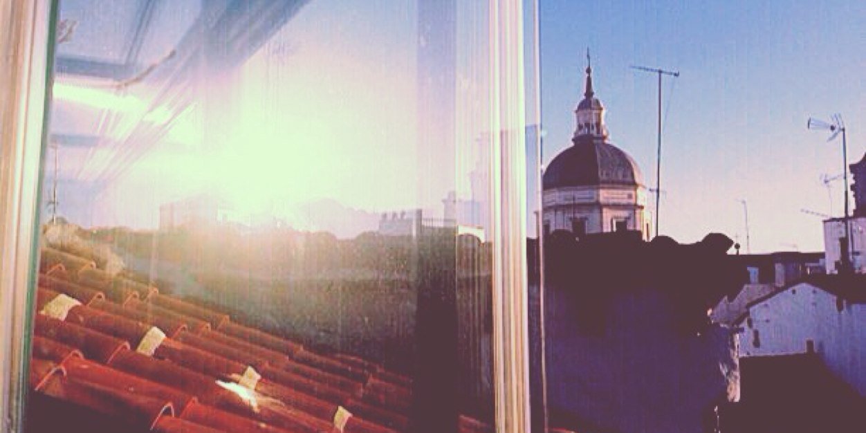 paotila_'s profile banner image