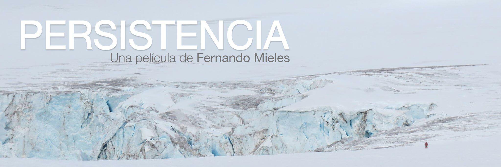 PersistenciaEC's profile banner image