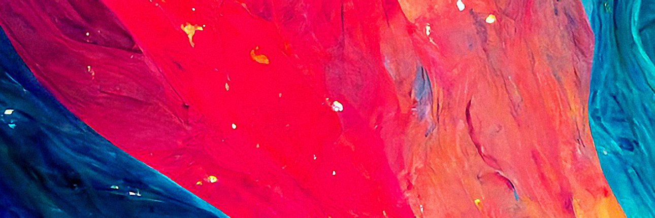 JosueRetamozo's profile banner image