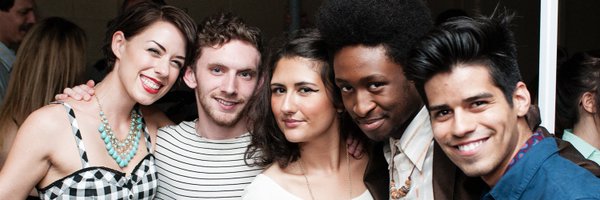 ccimevent Profile Banner