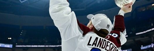 kyledskaggs's profile banner image