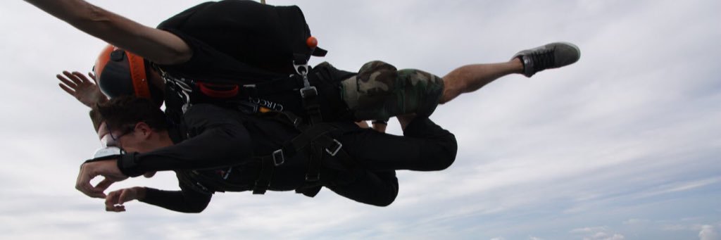 mike_allll's profile banner image