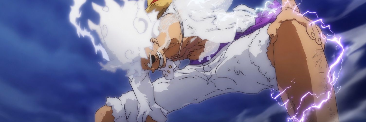 Munoz630's profile banner image