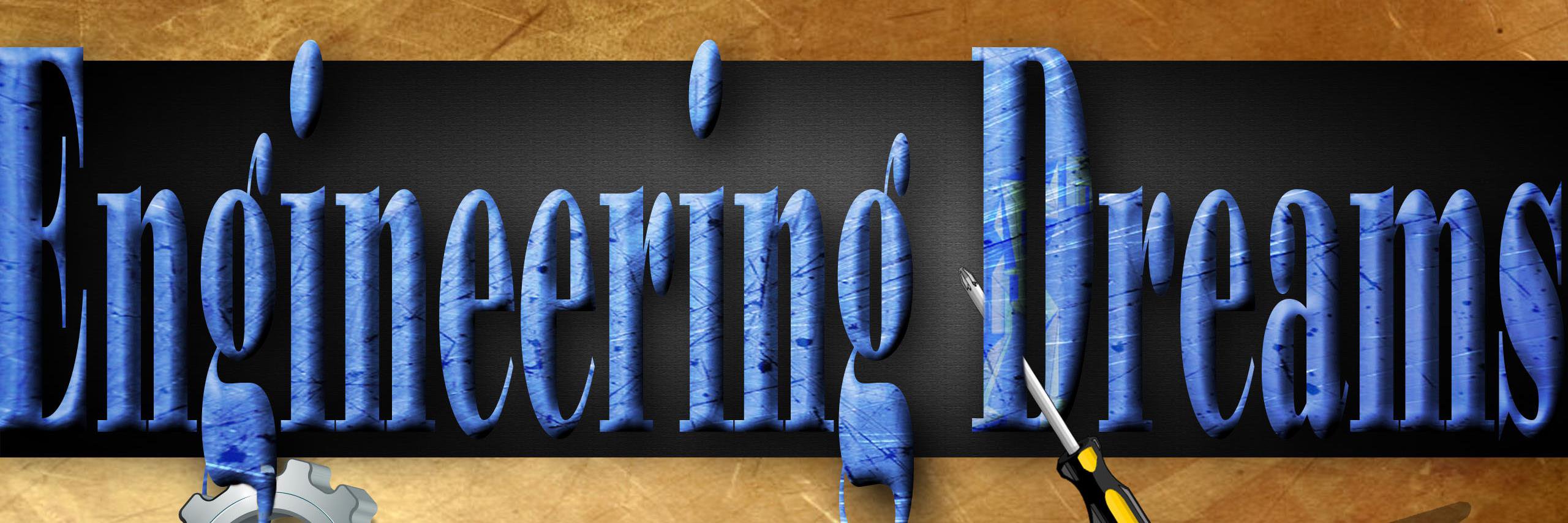 EngineersJc's profile banner image