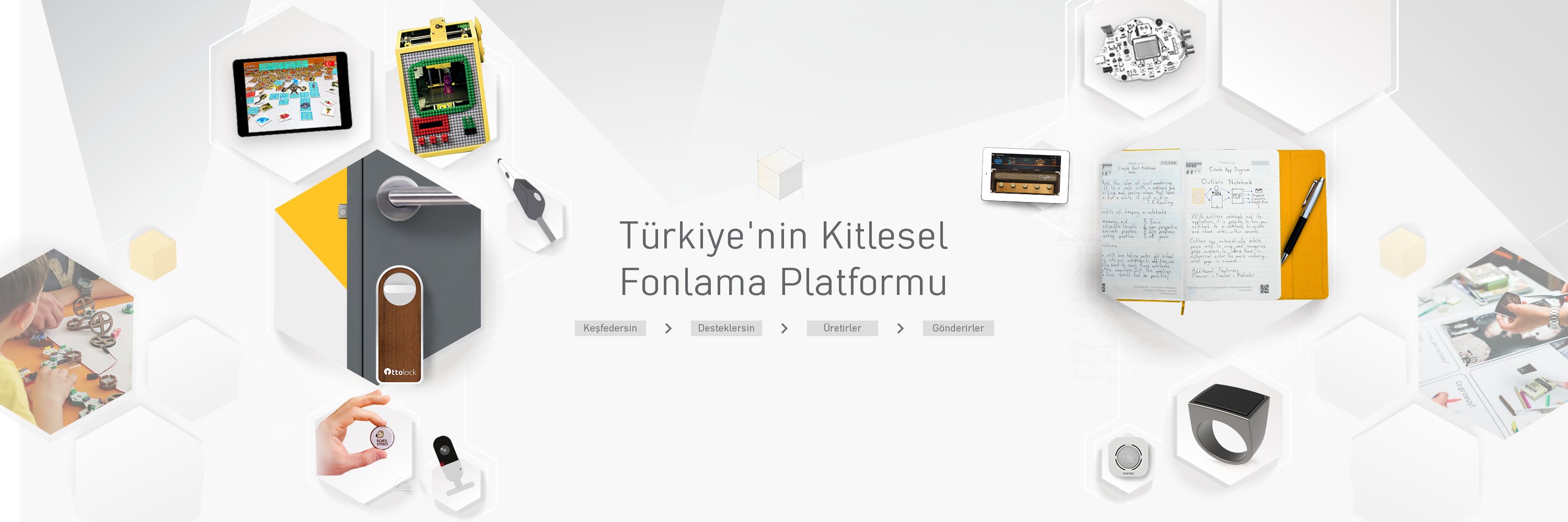 Arıkovanı banner