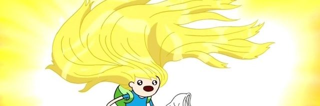 FinnOooHero's profile banner image