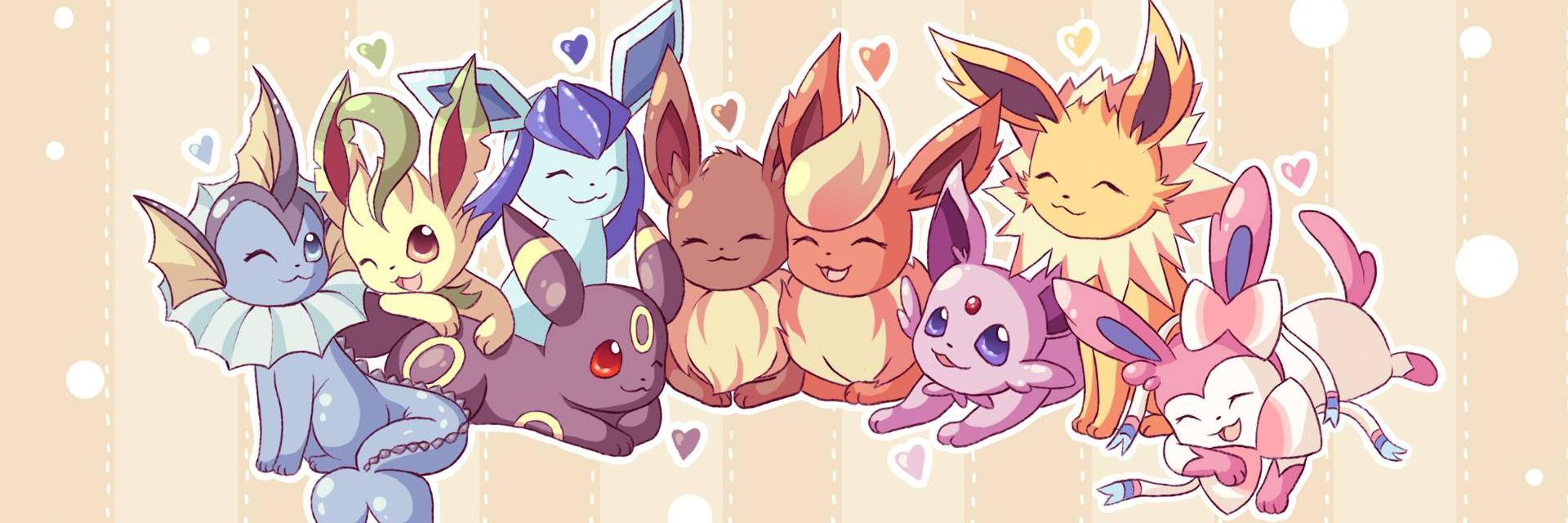 Sweet_Peach_T's profile banner image