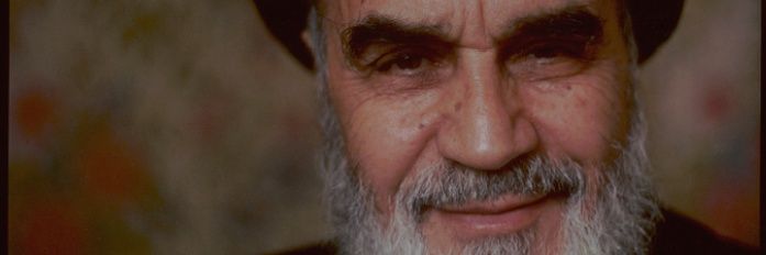 TamimDari74's profile banner image
