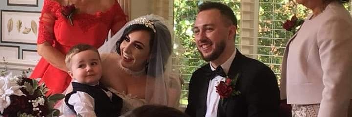 ChristianJBull's profile banner image