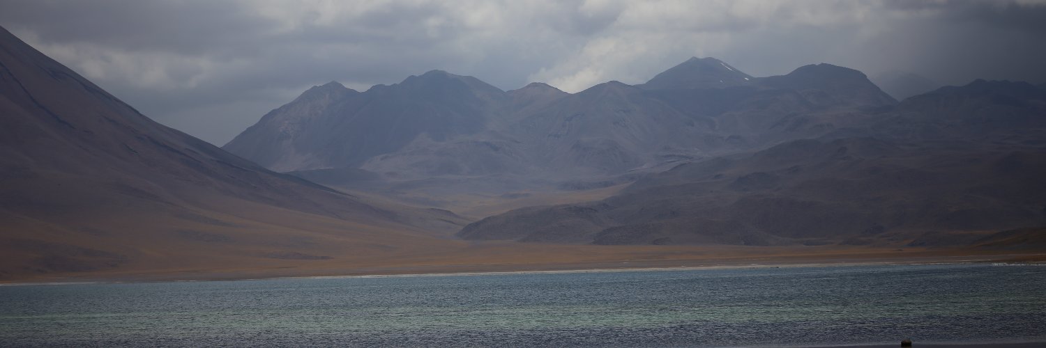 marislei's profile banner image