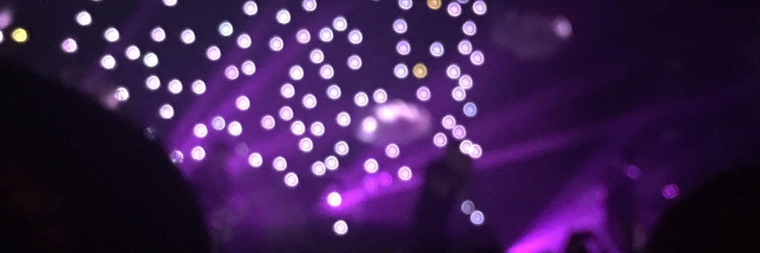 pappas2509's profile banner image