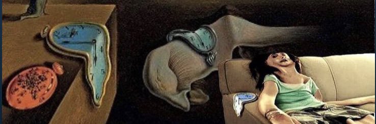 gmonayyee's profile banner image
