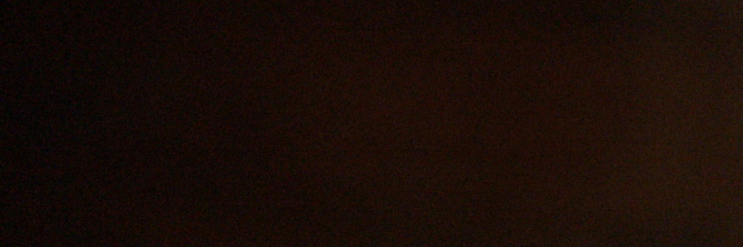 Nickcisneros12's profile banner image