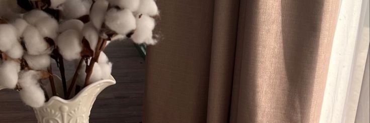 greaxve's profile banner image