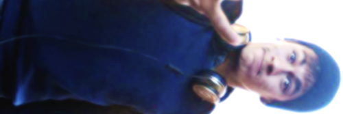 neyloves2's profile banner image