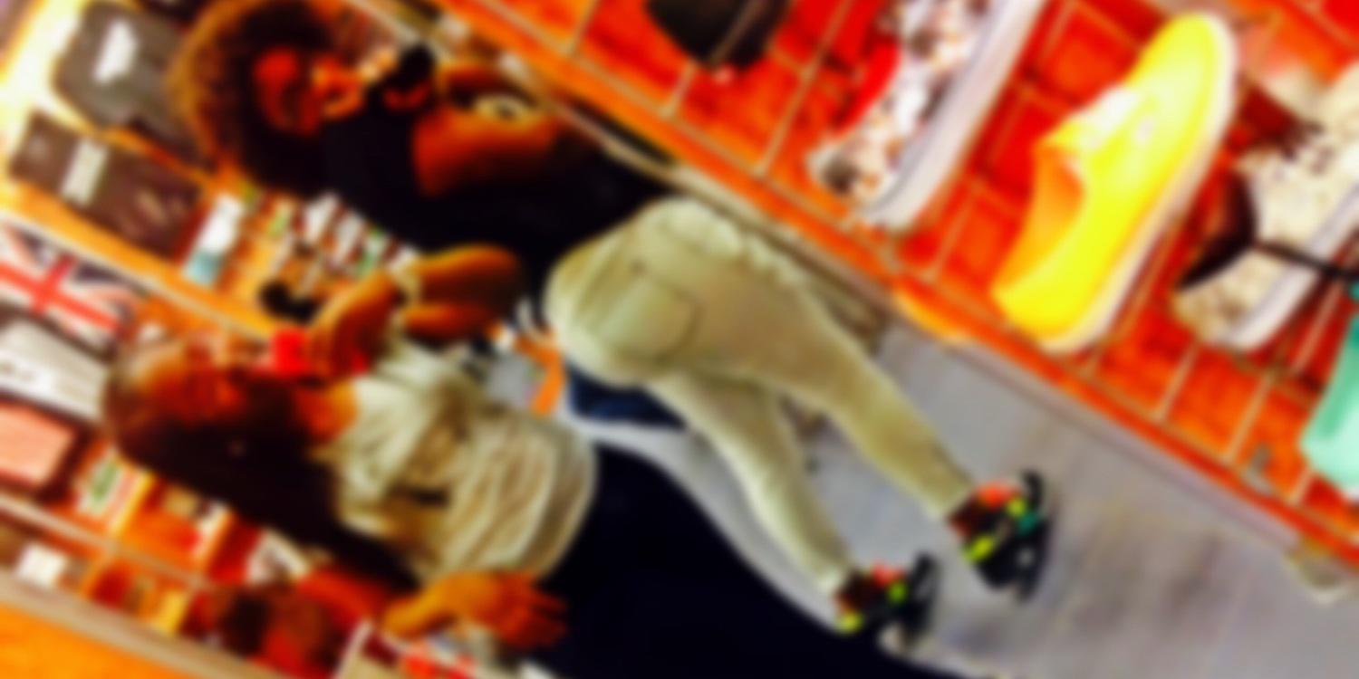 ___Tbabe's profile banner image