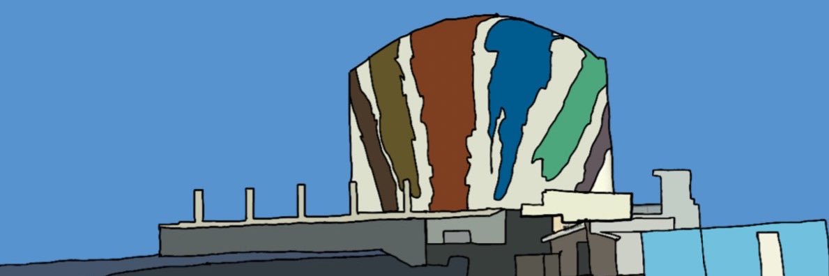 fivetwlve's profile banner image