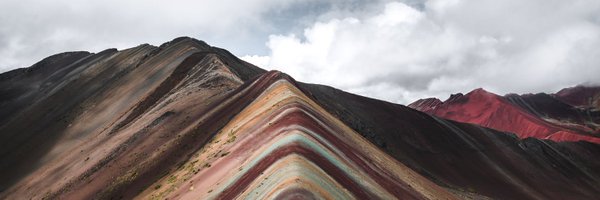 patrickkoetzle Profile Banner