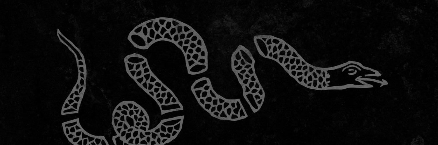LeviWDaBlicky's profile banner image