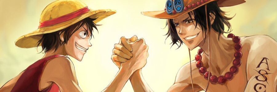 ConnorGilgallon's profile banner image