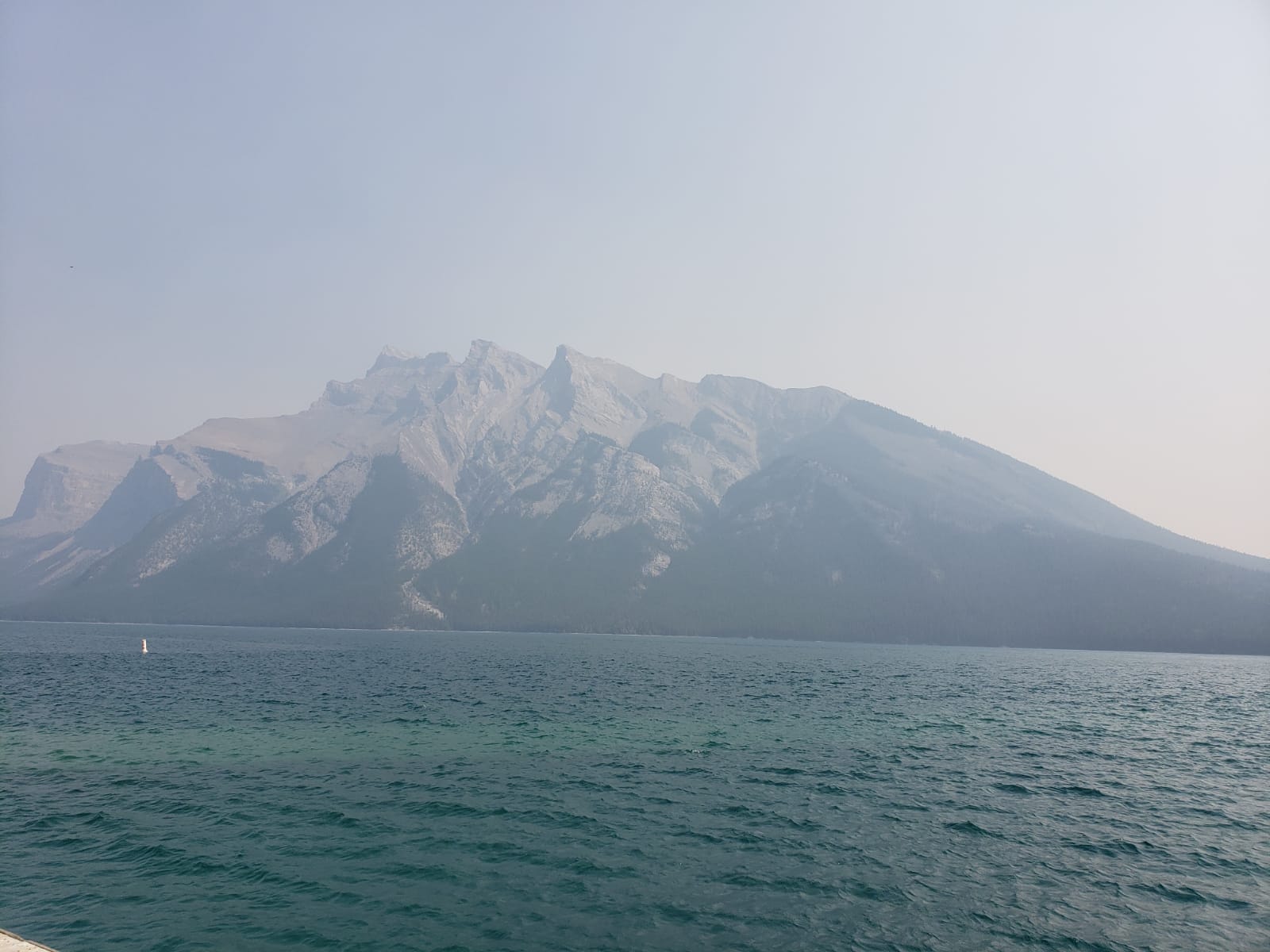 Devi  Atukorallaya banner