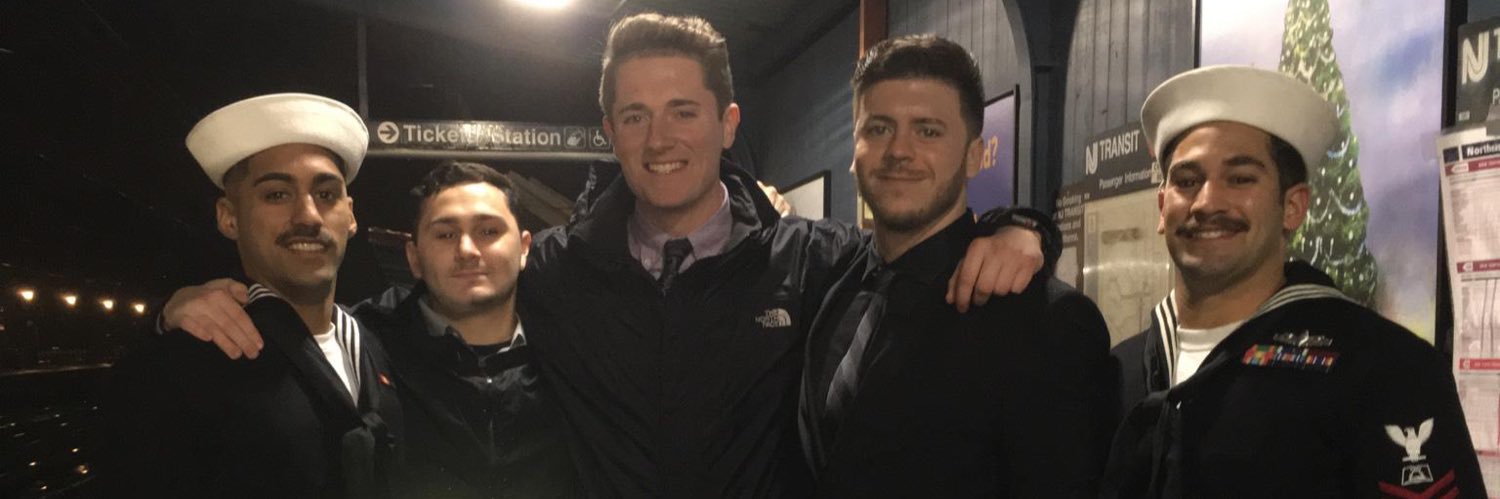 RealWhiteBoy_93's profile banner image