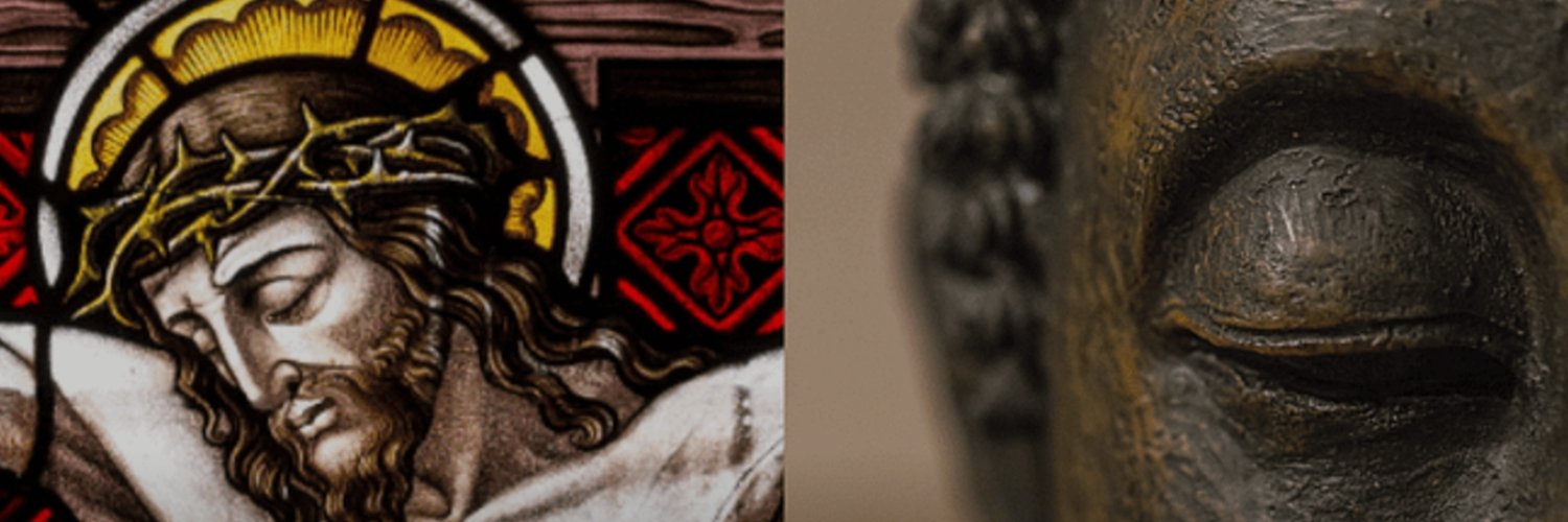 Keven Champagne banner