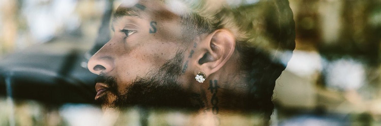 I_L30N's profile banner image