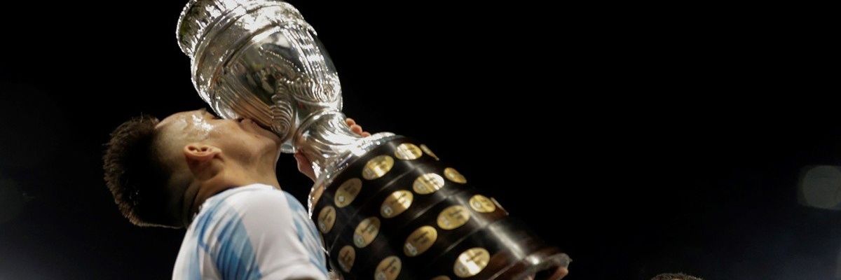 enfermaxRacing7's profile banner image