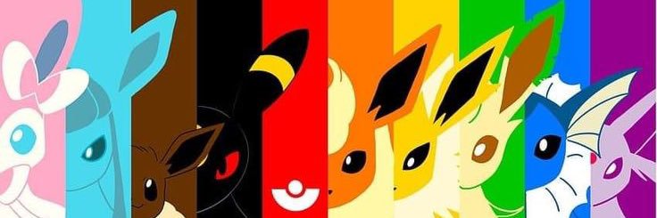 Devidcito24's profile banner image