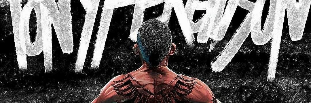 thestaylor's profile banner image