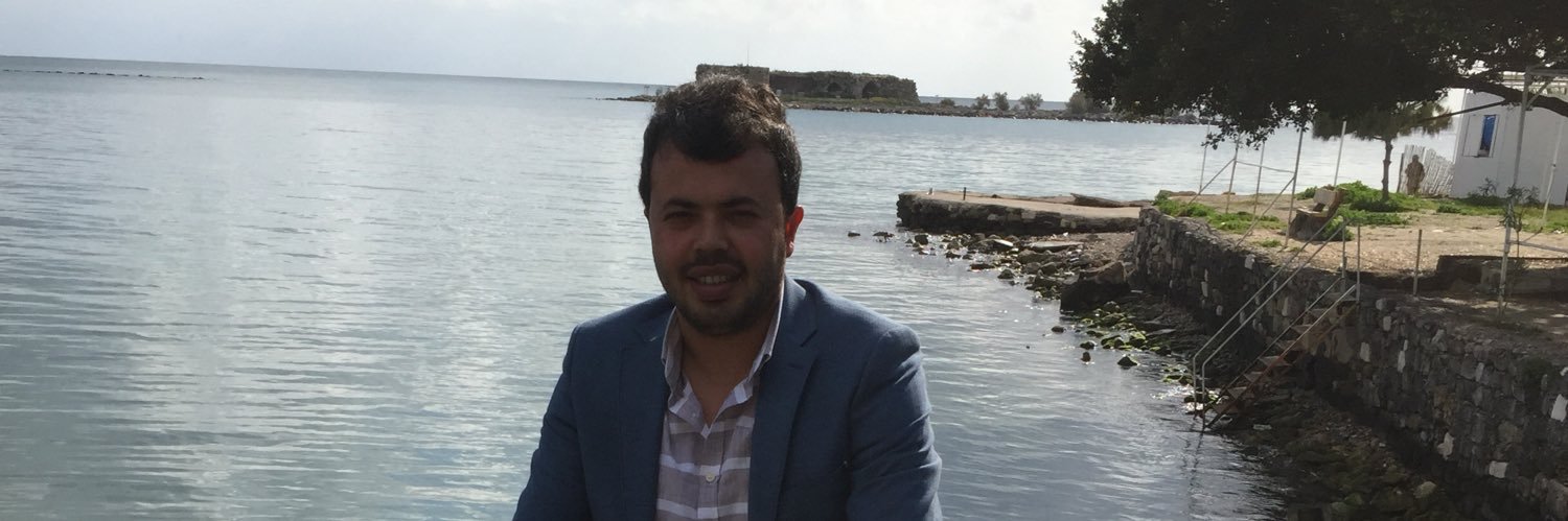 ali_mzan's profile banner image